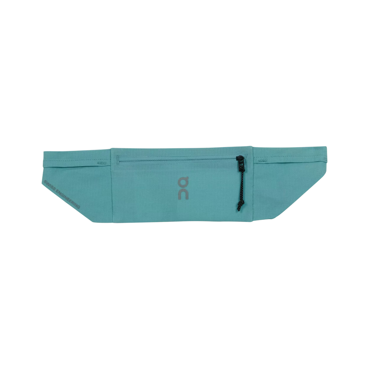 ON Speed Belt - GEAR - Accessories