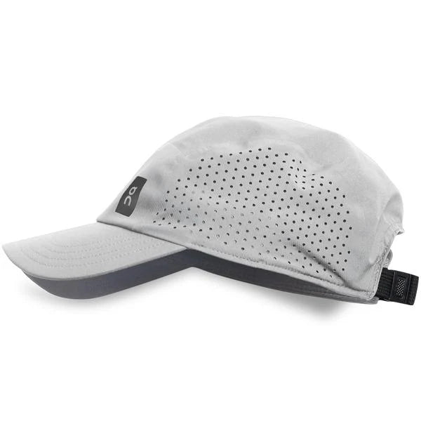 ON Lightweight Cap GEAR - Unisex Hats, Visors & Headwear