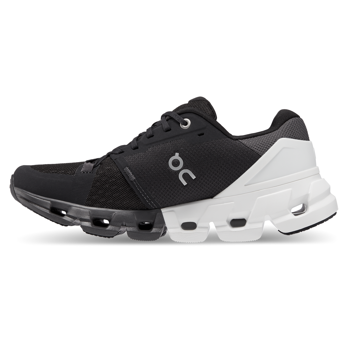 ON Cloudflyer 4 Womens FOOTWEAR - Womens Stability