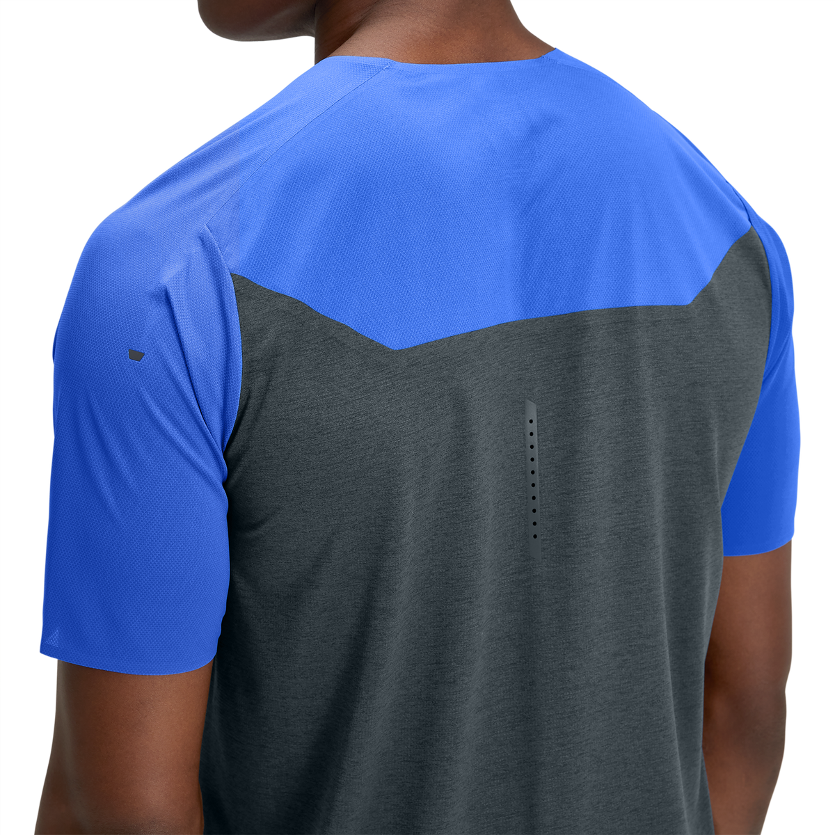 On Performance-T Mens APPAREL - Mens T-Shirts 