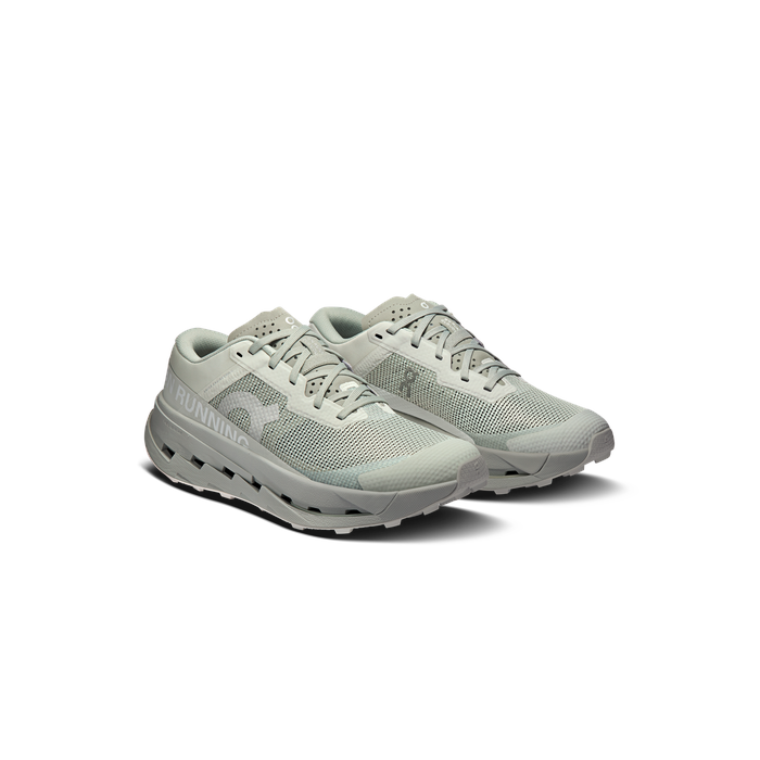 ON Cloudultra 3 Women's FOOTWEAR - Womens Trail
