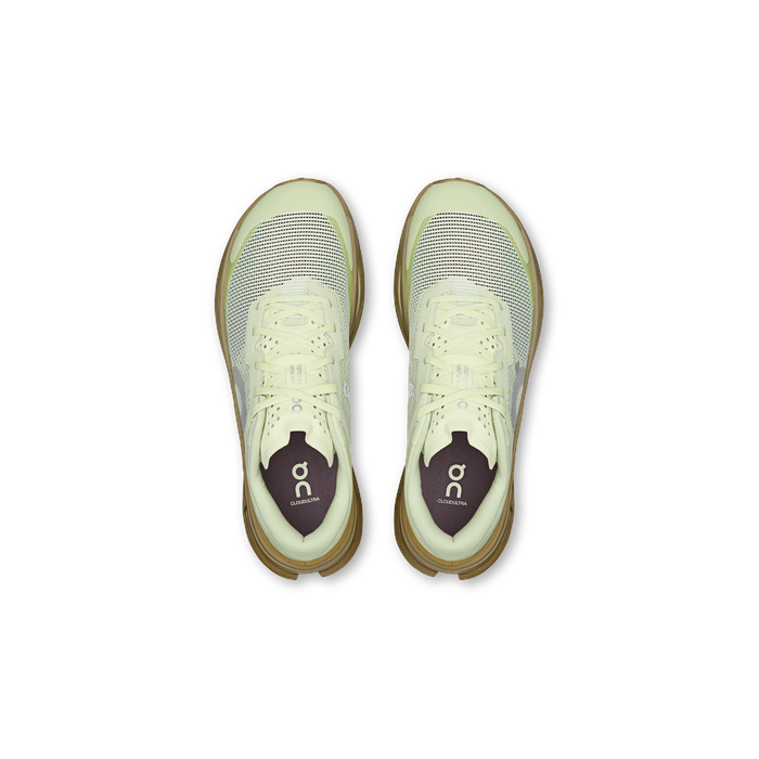 ON Cloudultra 3 Womens FOOTWEAR - Womens Trail