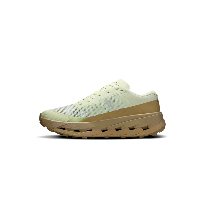 ON Cloudultra 3 Womens FOOTWEAR - Womens Trail