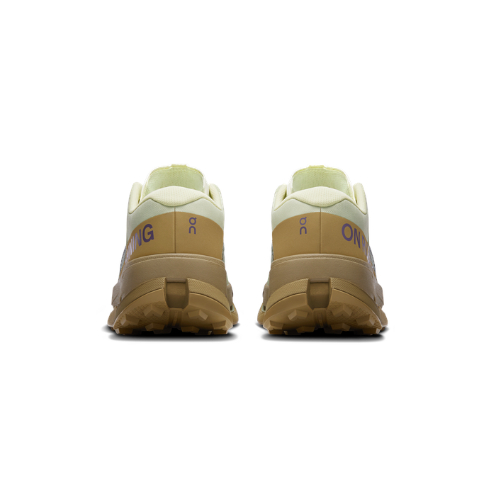 ON Cloudultra 3 Women's FOOTWEAR - Womens Trail