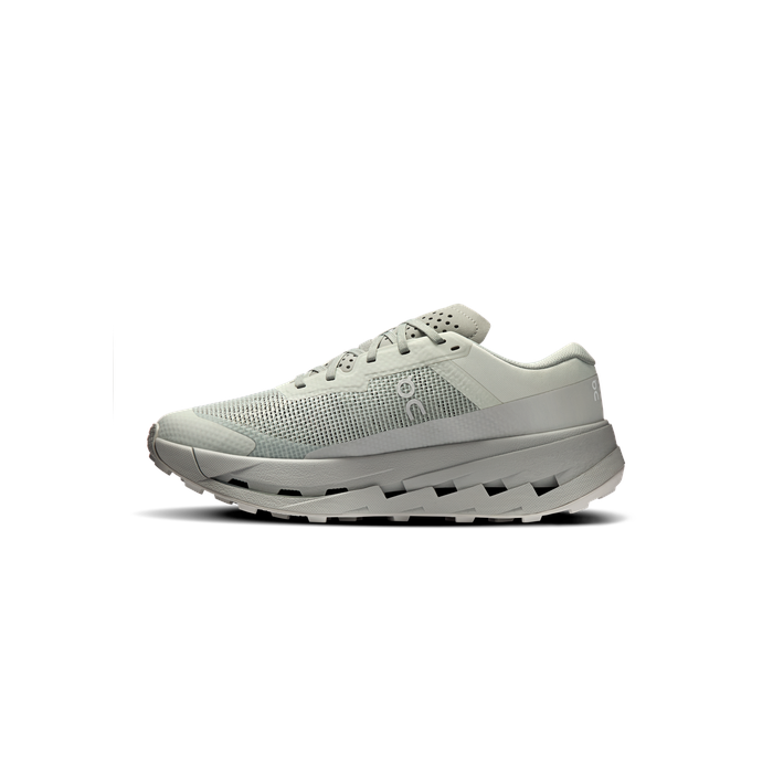 ON Cloudultra 3 Womens FOOTWEAR - Womens Trail