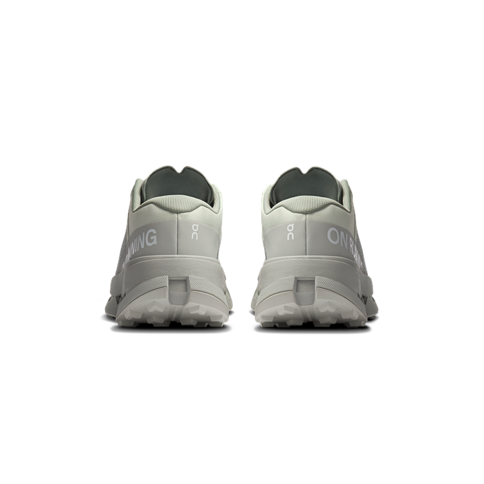 ON Cloudultra 3 Women's FOOTWEAR - Womens Trail