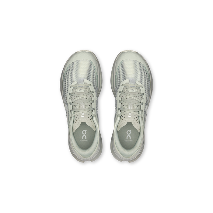 ON Cloudultra 3 Womens FOOTWEAR - Womens Trail