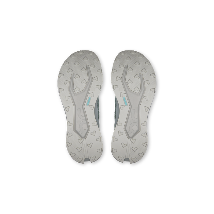 ON Cloudultra 3 Womens FOOTWEAR - Womens Trail