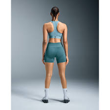 ON Performance Short Tights Womens APPAREL - Womens Tights
