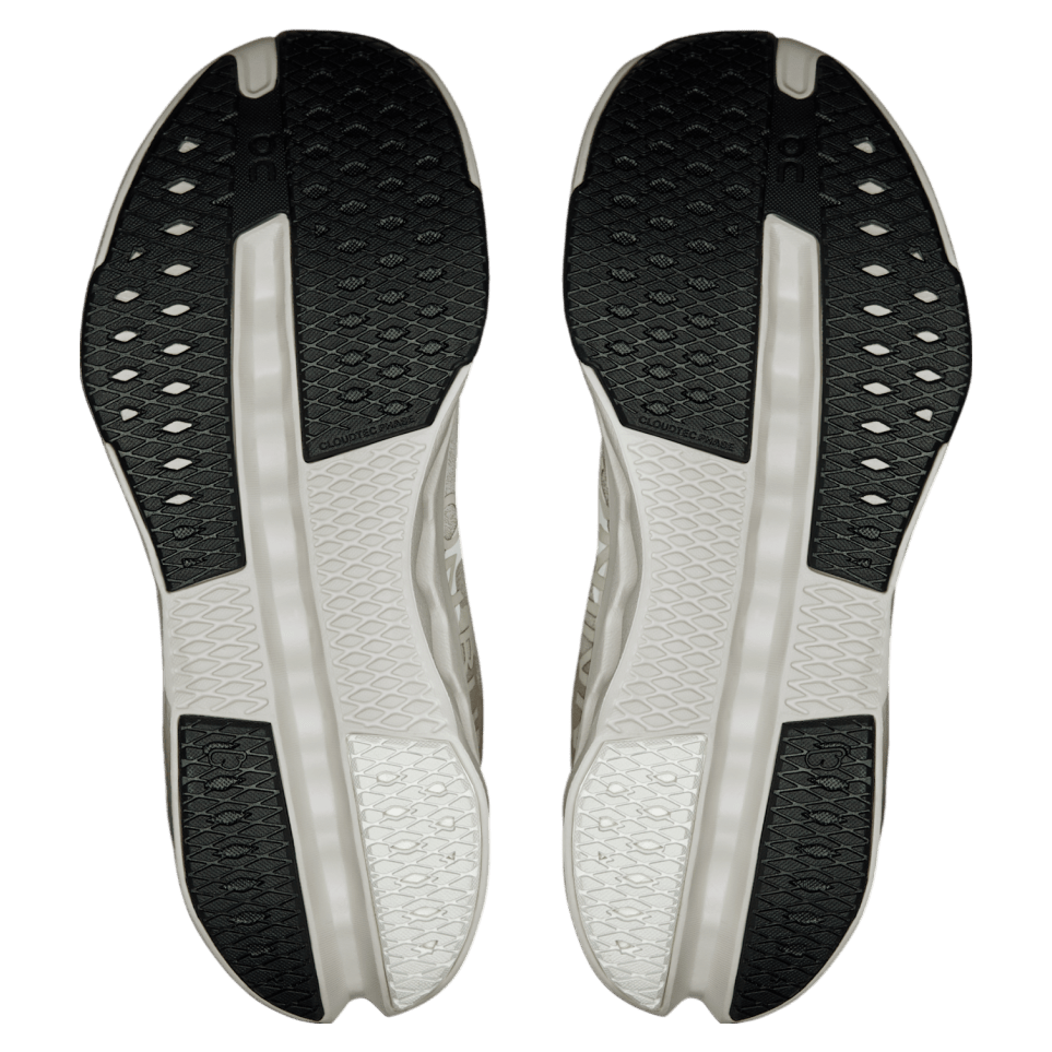 ON Cloudsurfer Next Womens FOOTWEAR - Womens Neutral