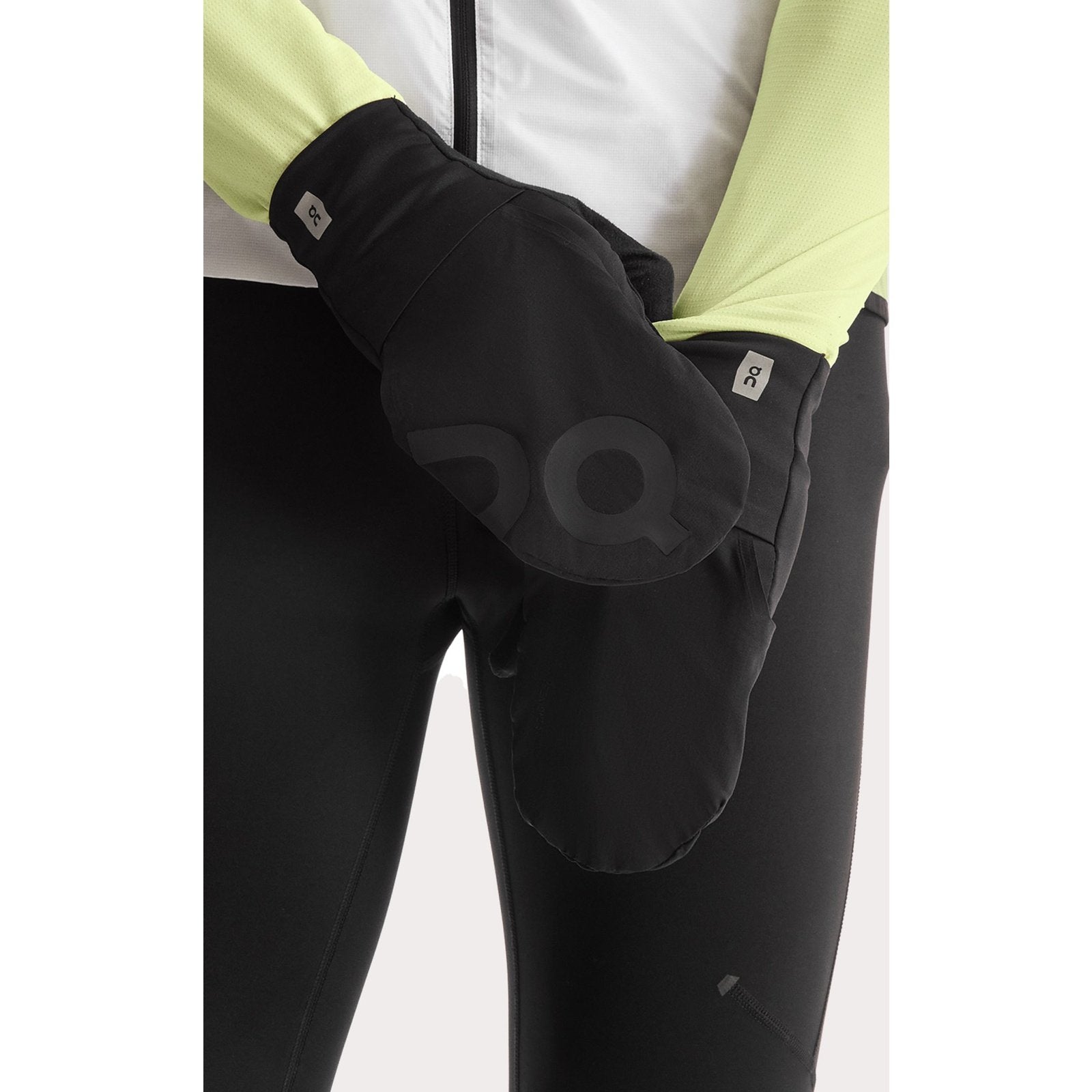 ON Weather Glove GEAR - Gloves