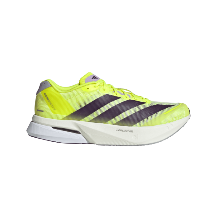 ADIDAS Adizero Boston 13 Mens - FOOTWEAR - Mens Everyday Training