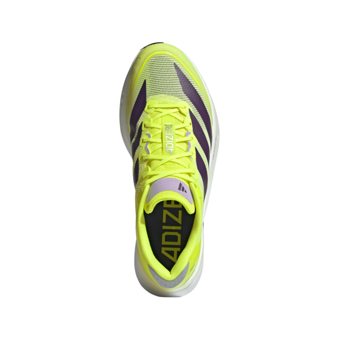 ADIDAS Adizero Boston 13 Mens - FOOTWEAR - Mens Everyday Training