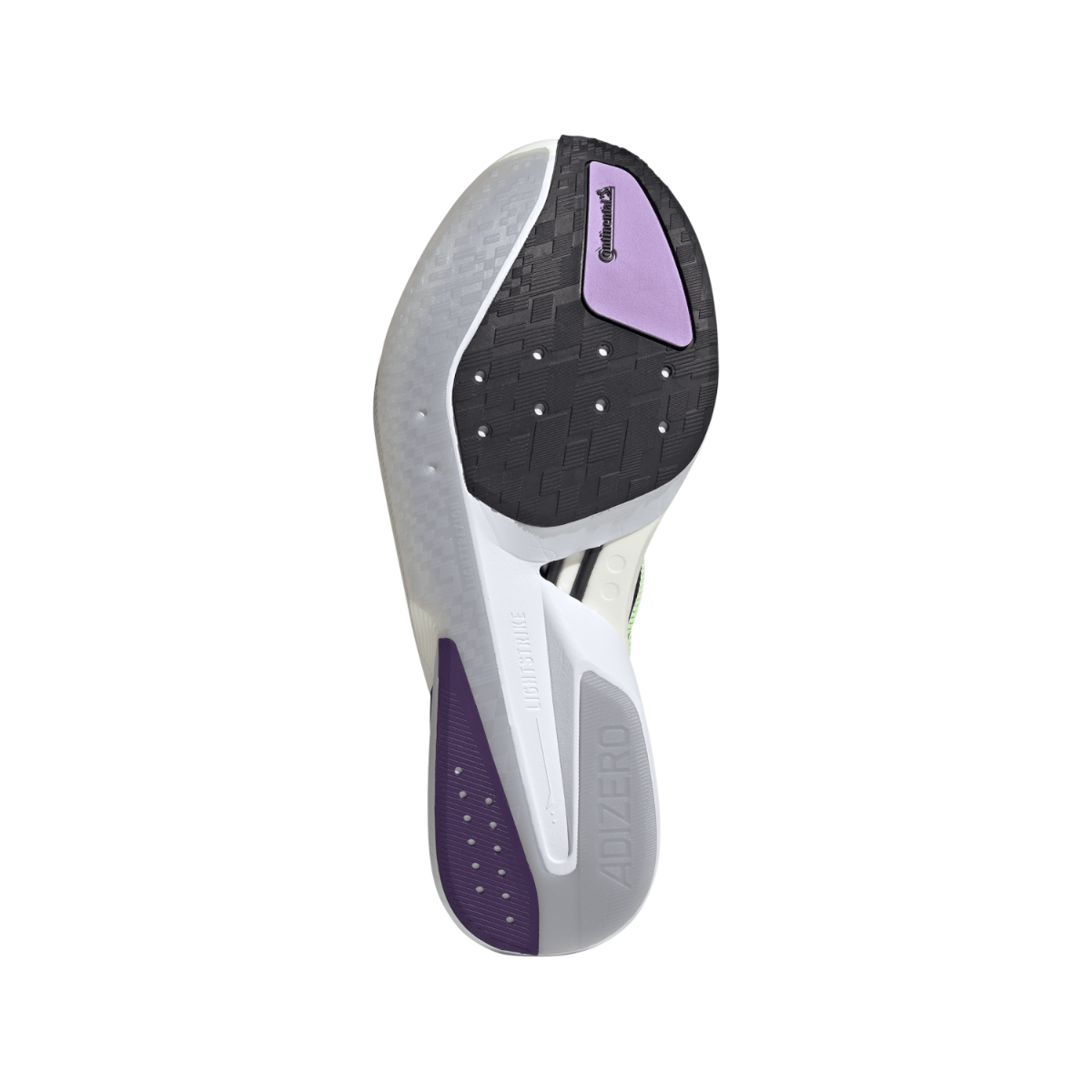 ADIDAS Adizero Boston 13 Mens - FOOTWEAR - Mens Everyday Training