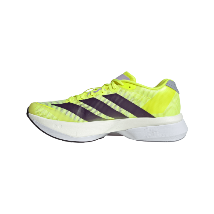 ADIDAS Adizero Boston 13 Mens - FOOTWEAR - Mens Everyday Training