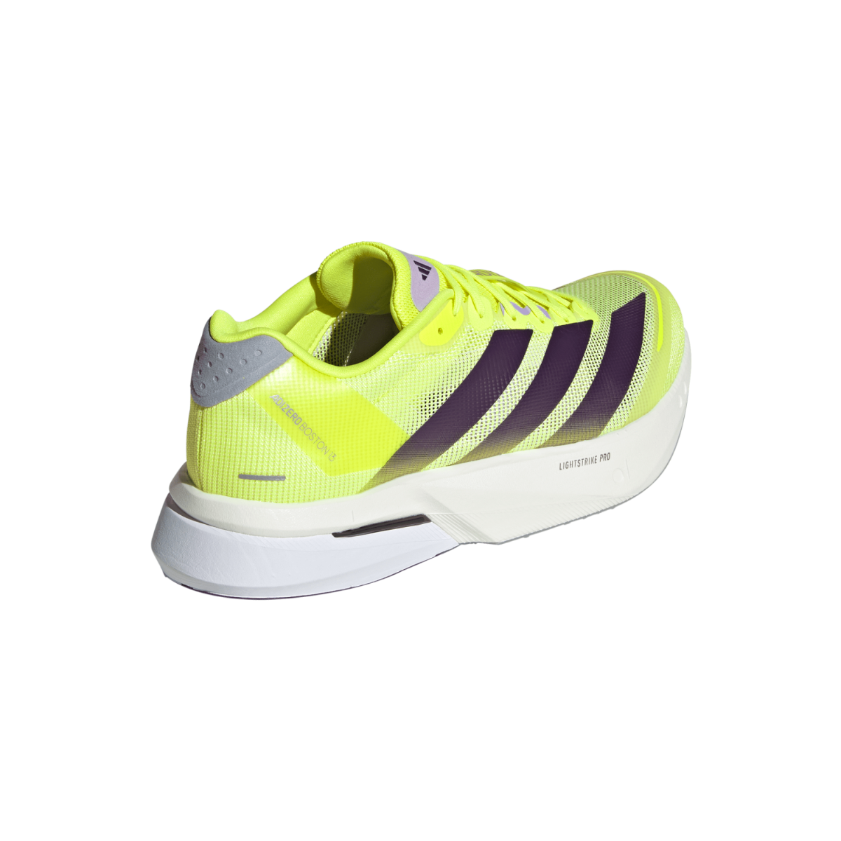 ADIDAS Adizero Boston 13 Mens - FOOTWEAR - Mens Everyday Training