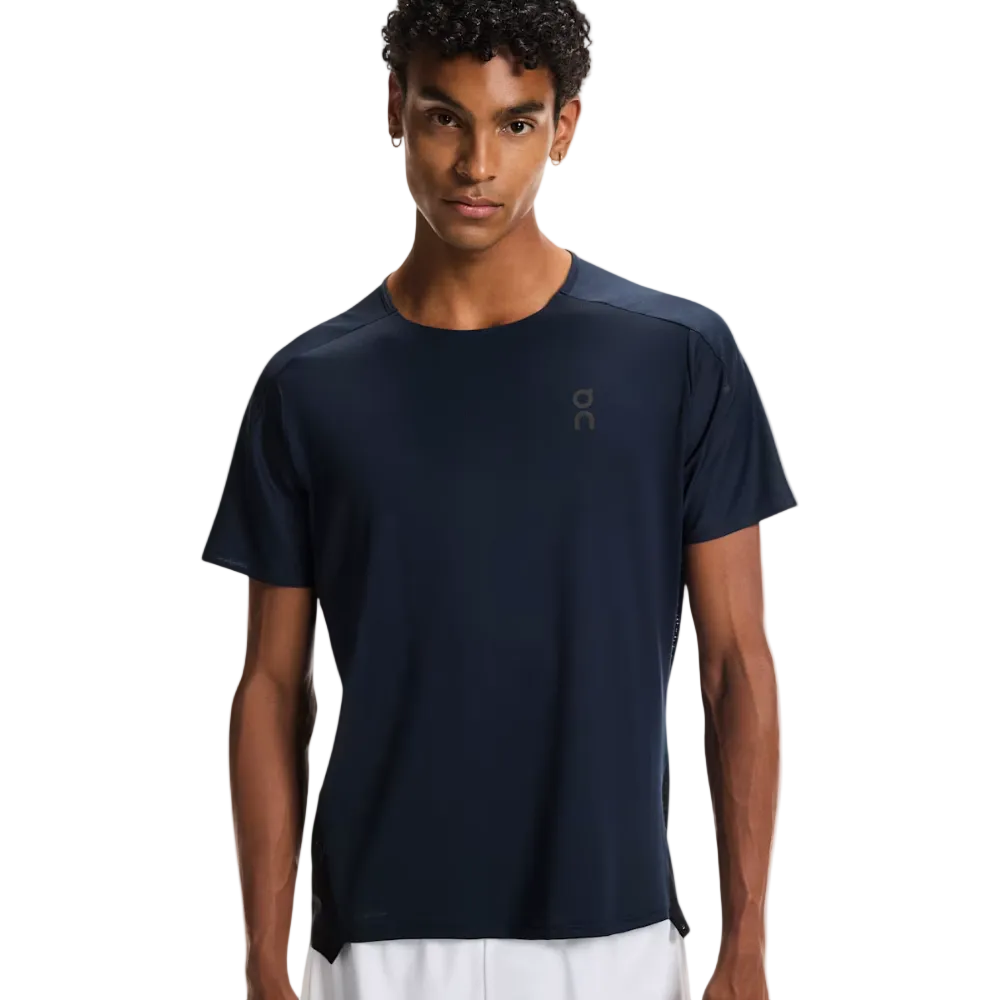 ON Performance-T Mens - APPAREL - Mens T-Shirts