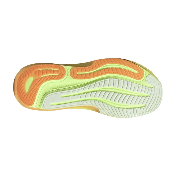 ADIDAS Supernova Rise 3 Mens FOOTWEAR - Mens Neutral Cushioned