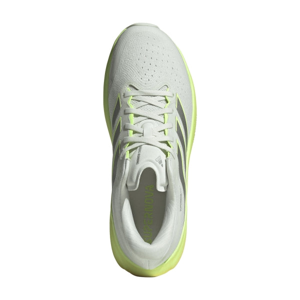 ADIDAS Supernova Rise 3 Mens FOOTWEAR - Mens Neutral Cushioned