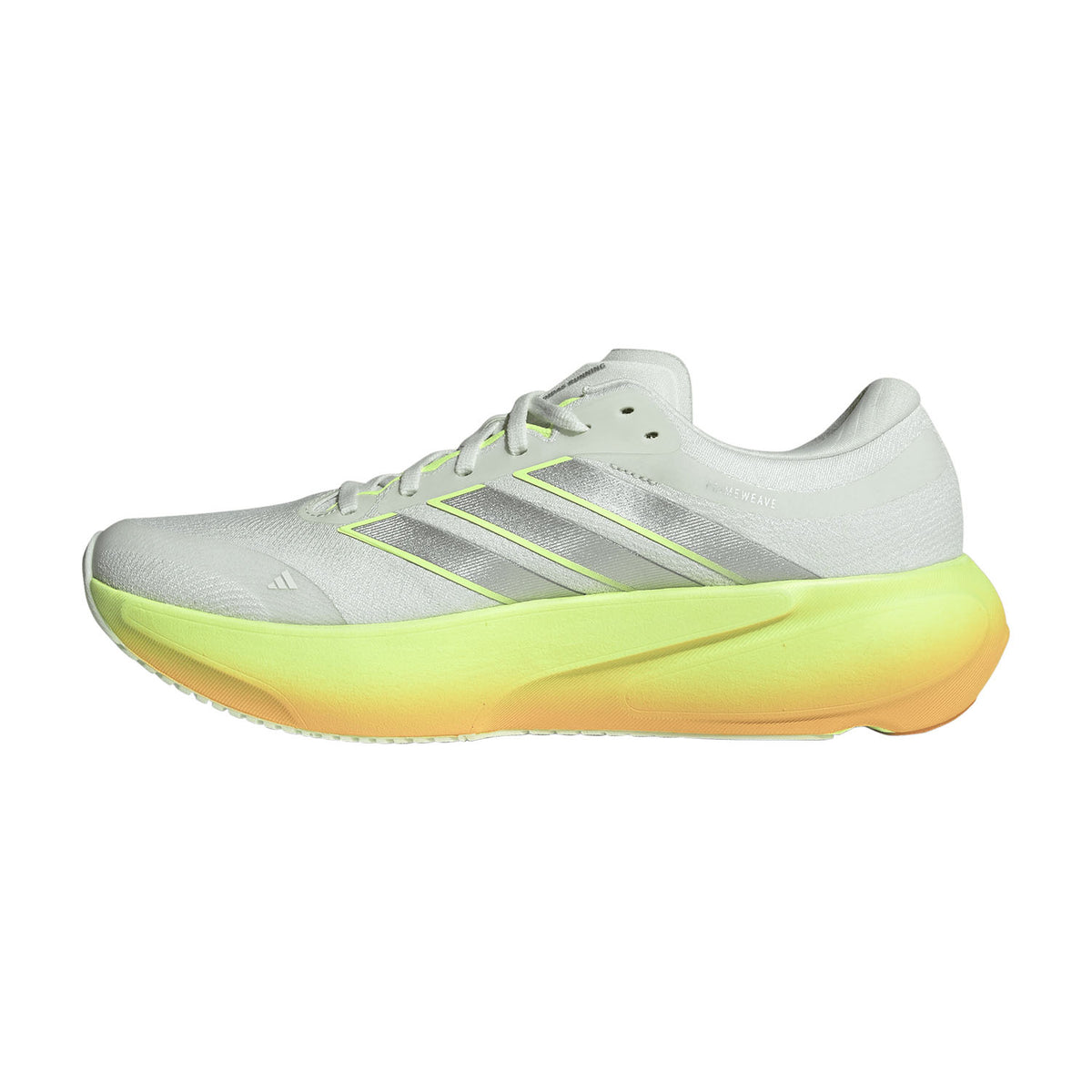 ADIDAS Supernova Rise 3 Mens FOOTWEAR - Mens Neutral Cushioned