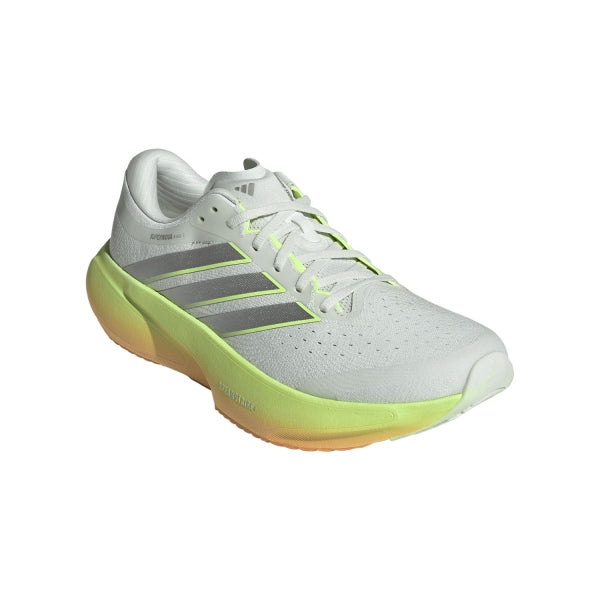 ADIDAS Supernova Rise 3 Mens FOOTWEAR - Mens Neutral Cushioned