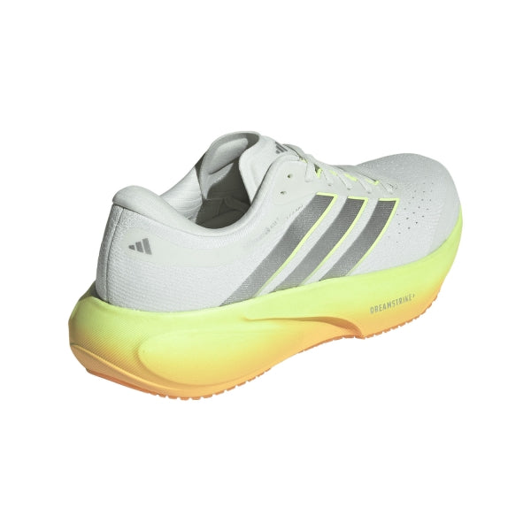 ADIDAS Supernova Rise 3 Mens FOOTWEAR - Mens Neutral Cushioned