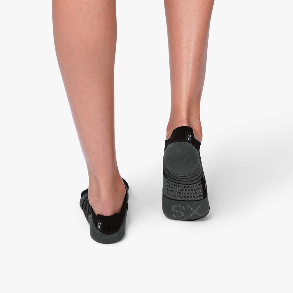 ON Performance Low Sock Womens GEAR - Socks