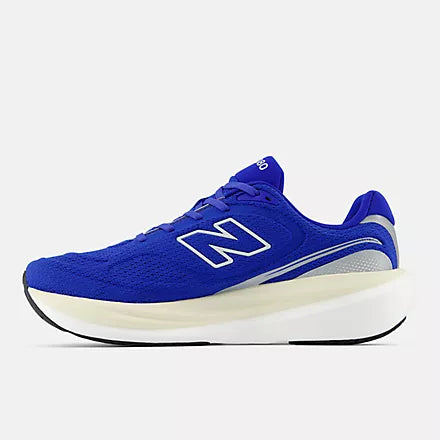 NEW BALANCE 1080v15 Men's - FOOTWEAR - Mens Neutral Cushioned