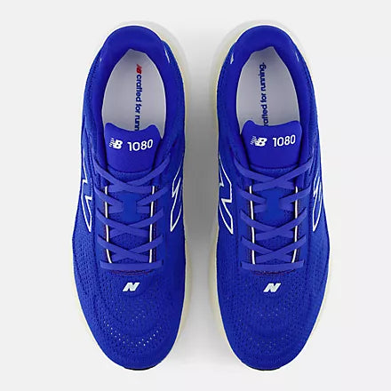 NEW BALANCE 1080v15 Men's - FOOTWEAR - Mens Neutral Cushioned