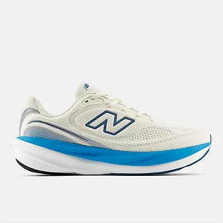 NEW BALANCE 1080v15 Men's - FOOTWEAR - Mens Neutral Cushioned