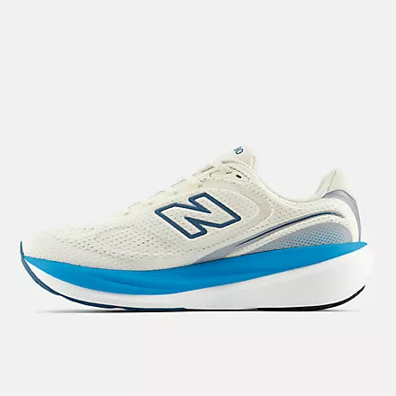NEW BALANCE 1080v15 Men's - FOOTWEAR - Mens Neutral Cushioned