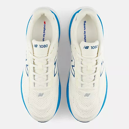 NEW BALANCE 1080v15 Men's - FOOTWEAR - Mens Neutral Cushioned