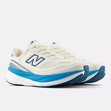 NEW BALANCE 1080v15 Men's - FOOTWEAR - Mens Neutral Cushioned