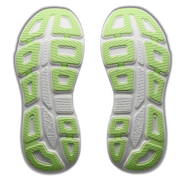 HOKA Bondi 9 Mens Wide