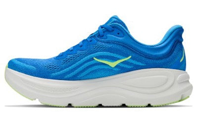 HOKA Bondi 9 Mens Wide