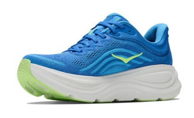 HOKA Bondi 9 Mens Wide