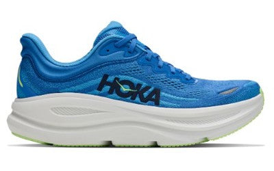 HOKA Bondi 9 Mens Wide