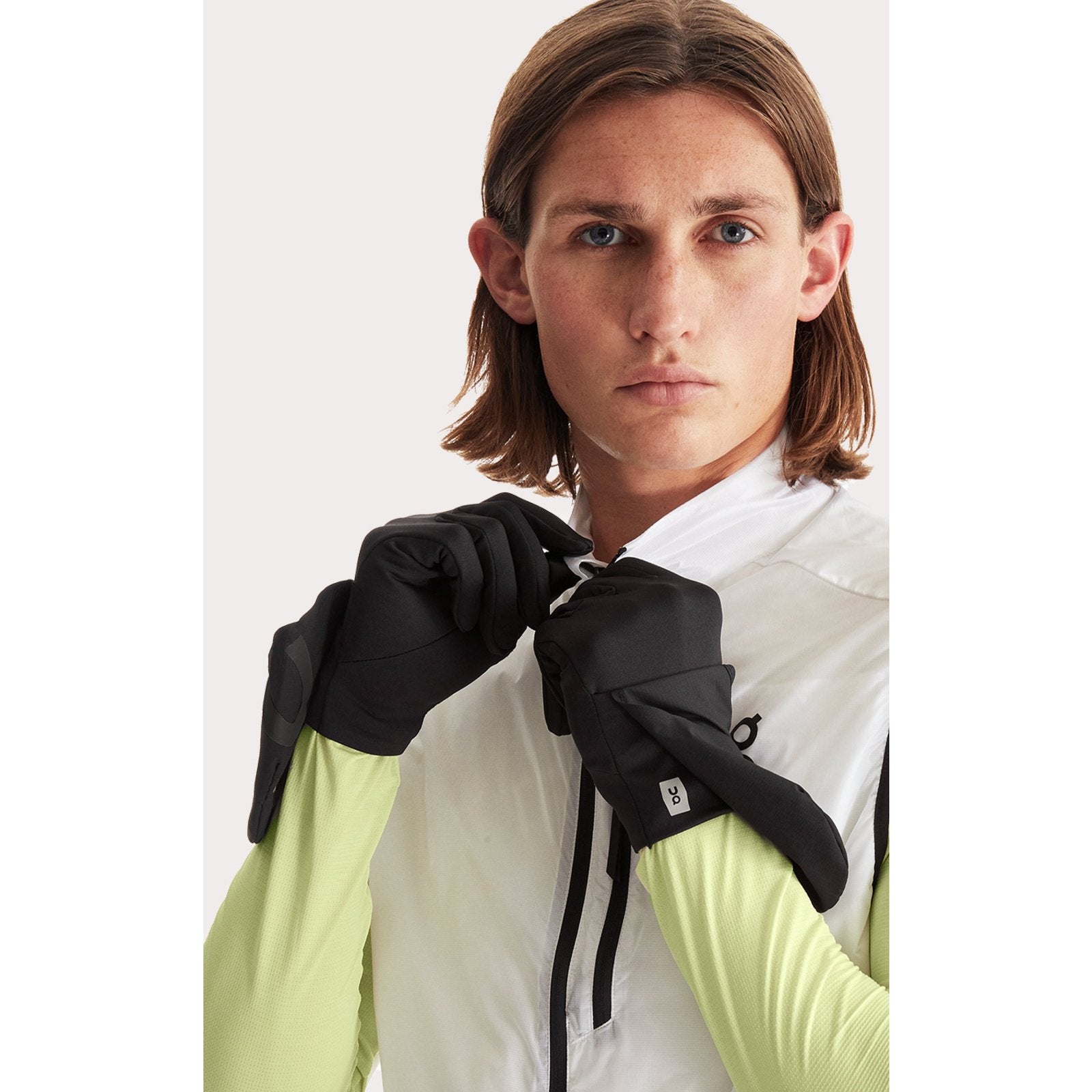 ON Weather Glove GEAR - Gloves