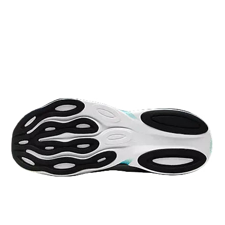 New Balance Ellipse V1 Mens FOOTWEAR - Mens Neutral