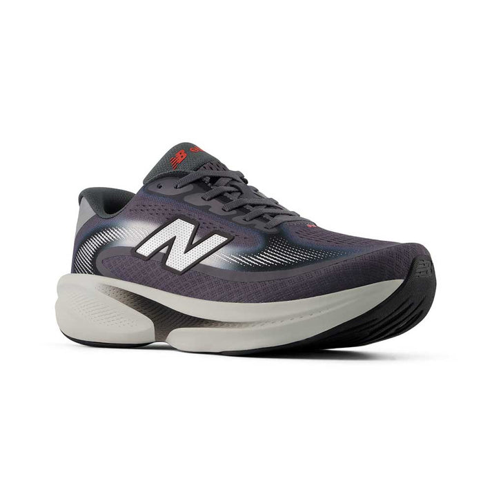 NEW BALANCE Ellipse V1 Mens FOOTWEAR - Mens Neutral