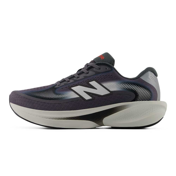 NEW BALANCE Ellipse V1 Mens FOOTWEAR - Mens Neutral