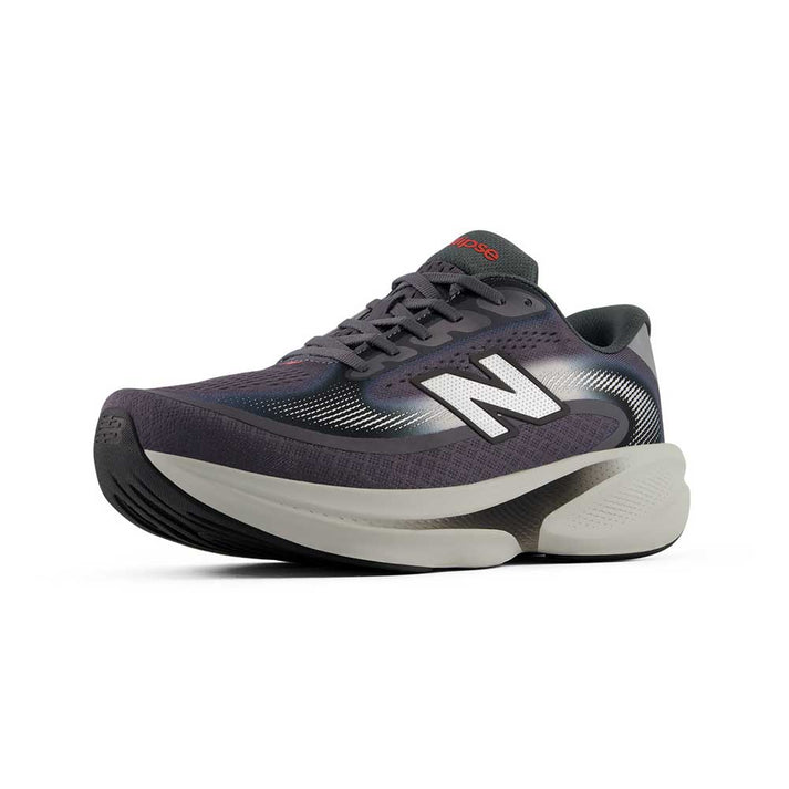 NEW BALANCE Ellipse V1 Mens FOOTWEAR - Mens Neutral
