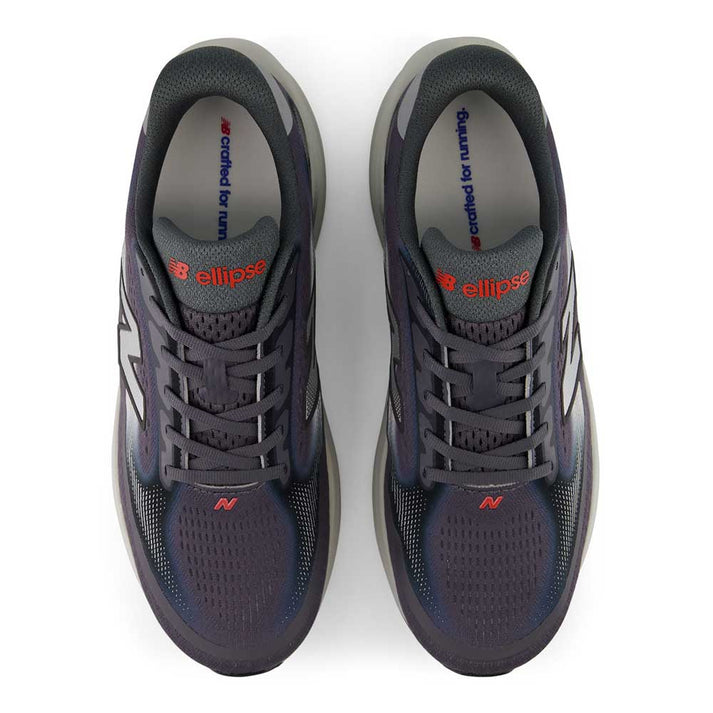 NEW BALANCE Ellipse V1 Mens FOOTWEAR - Mens Neutral
