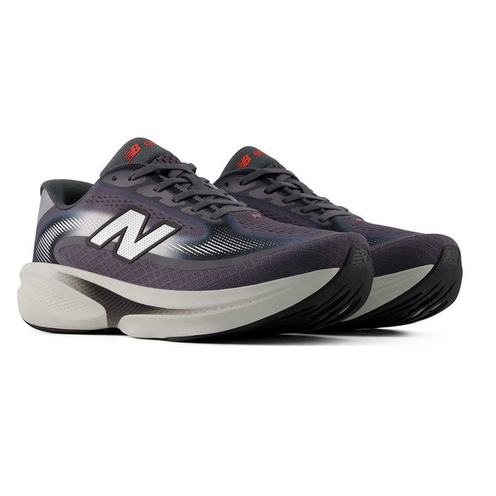 NEW BALANCE Ellipse V1 Mens FOOTWEAR - Mens Neutral