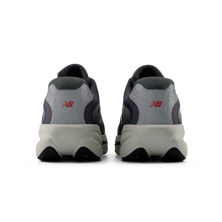 NEW BALANCE Ellipse V1 Mens FOOTWEAR - Mens Neutral