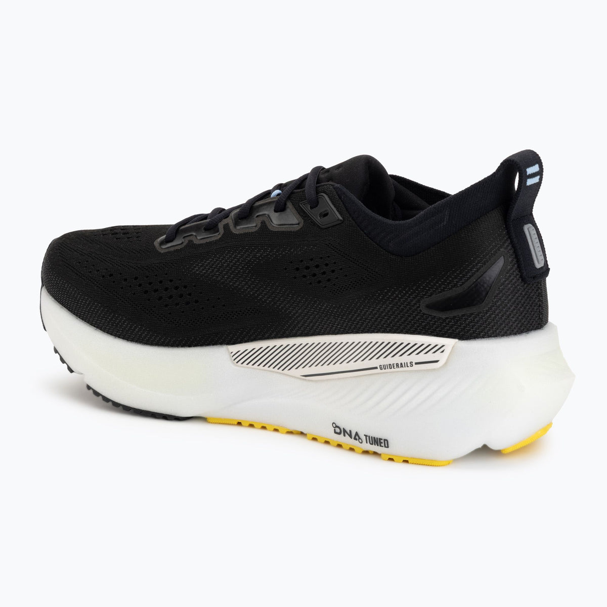 BROOKS Glycerin 23 Men's - FOOTWEAR - Mens Neutral Cushioned