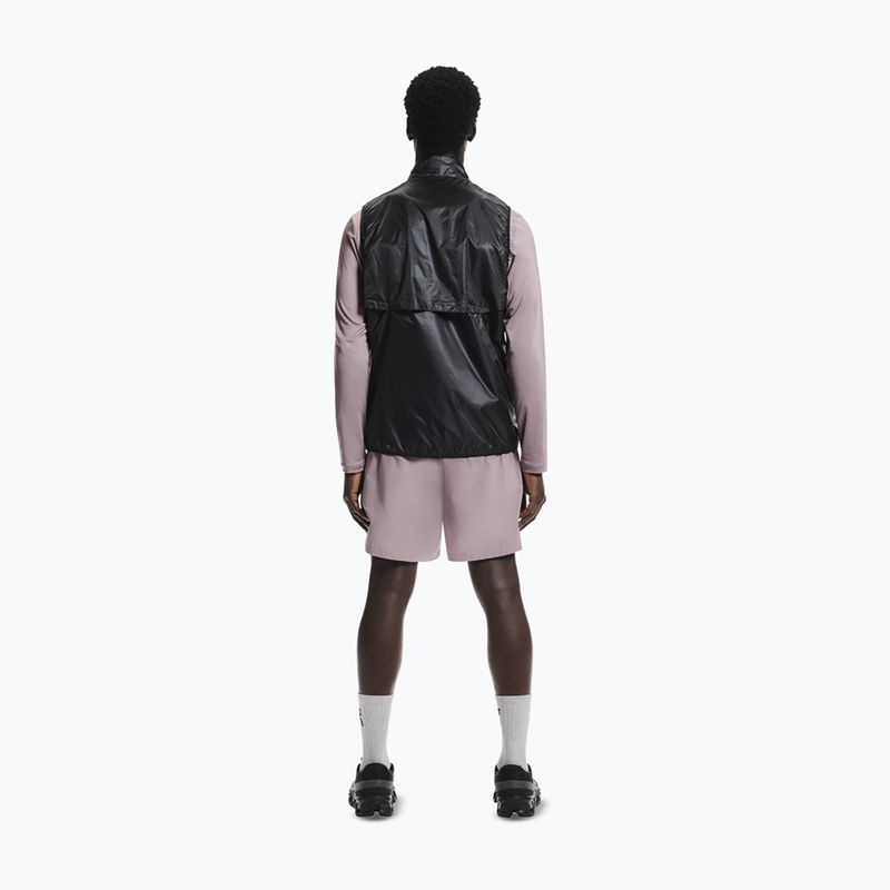 ON Core Shorts 5 Inch Mens APPAREL - Mens Shorts