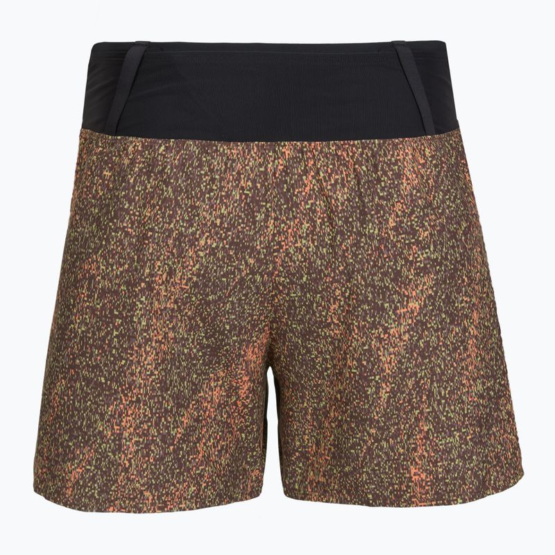 ON Trail Shorts Mens - APPAREL - Mens Shorts