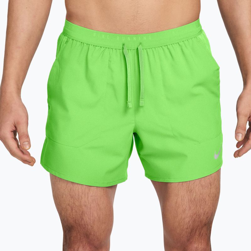 NIKE Stride Shorts 5 Inch Mens - APPAREL - Mens Shorts