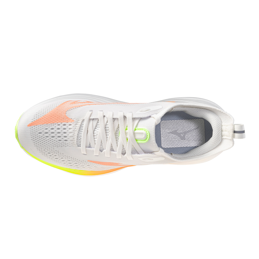 MIZUNO Neo Zen 2 Womens FOOTWEAR - Womens Neutral Cushioned